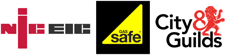 Registered Heating Engineers