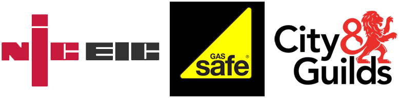 Certified Heating Engineers in North London